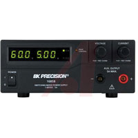 B&amp;K Precision 1688B
