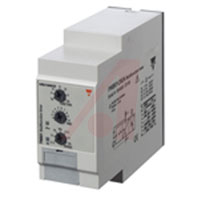Carlo Gavazzi, Inc. PMB01CM24