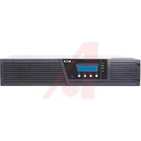 EATON POWER QUALITY                      PW9130L1500R-XL2U