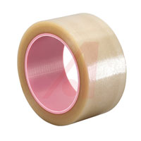 TapeCase 3M 40PR 0.75" X 72YD