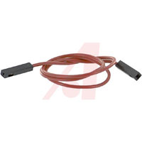 Mueller BU-8080-E-12-2
