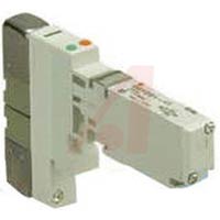 SMC Corporation VQ1401N-51