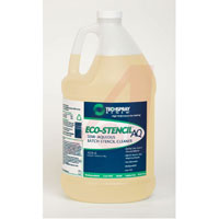 TechSpray 1572-G
