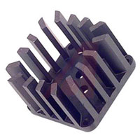 Wakefield 680-125A