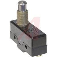 C&amp;K  HBS2KCB4SJ055C