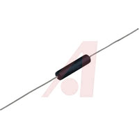 Ohmite 91J750E