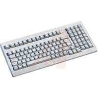 Cherry Americas G811800LAAUS0