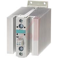 Siemens 3RF2340-1BA22