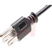 Volex Power Cords 17036 10 H100