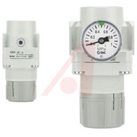 SMC Corporation AR30-F03H-1-A