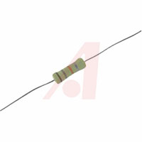 Ohmite OX391KE