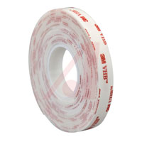 TapeCase 4-5-4950