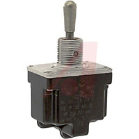 Honeywell 2TL1-10