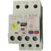 Eaton - Cutler Hammer XTOE020CGSS