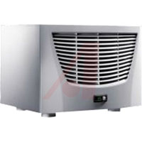 Rittal 3385500