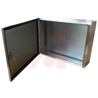 RS Pro 8428374