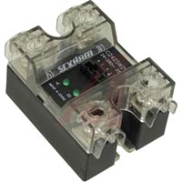 Crydom CC2450W2V
