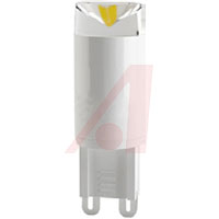 EIKO LED2WG9/830K-G4