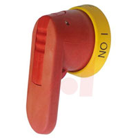 ABB OHY80J6