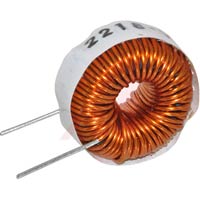 Bourns 2212-V-RC