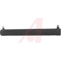 Vishay Dale HL22507E25R00JE