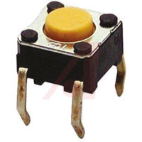 Omron Electronic Components B3F-1062