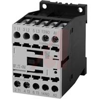 Eaton - Cutler Hammer XTCE015B10T