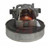 AMETEK LAMB 119419-00