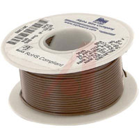 Alpha Wire 3049 BR005