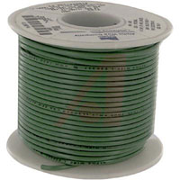 Alpha Wire 7133 GR005