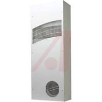 Hoffman Cooling TX528316100
