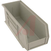 Akro-Mils 30224 STONE