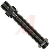 Honeywell 3040AN30