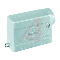 HARTING 19300101540