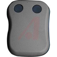 Serpac CA10B2,BK