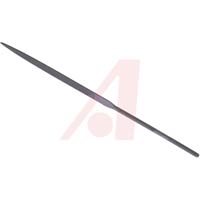 Apex Tool Group Mfr. 37479