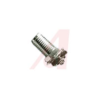 Bomar Interconnect Products 931RPBUFLP