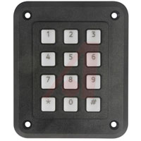 Storm Interface 3K12T203