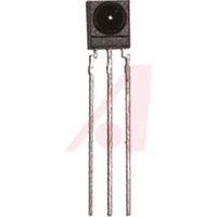 Vishay / Small Signal &amp; Opto Products (SSP) TSOP2130