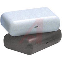 OKW Enclosures 10006.9-AL