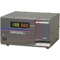 B&amp;K Precision 1690
