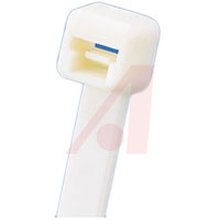 Panduit PLT1M-M10