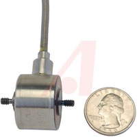 Honeywell 060-1426-02
