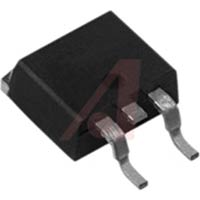 Vishay PCS 20ETF12SPBF