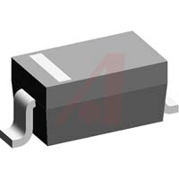 Vishay / Small Signal &amp; Opto Products (SSP) MMSZ4687-V-GS08/BKN