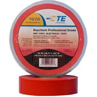 TE Connectivity ETP-1818-2-19-20-B