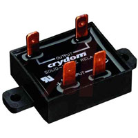 Crydom EZ240D5