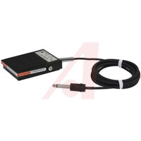 Linemaster T-91-PS