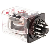 RS Pro 348813