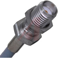 Johnson-Cinch Connectivity Solutions 141-0307-412